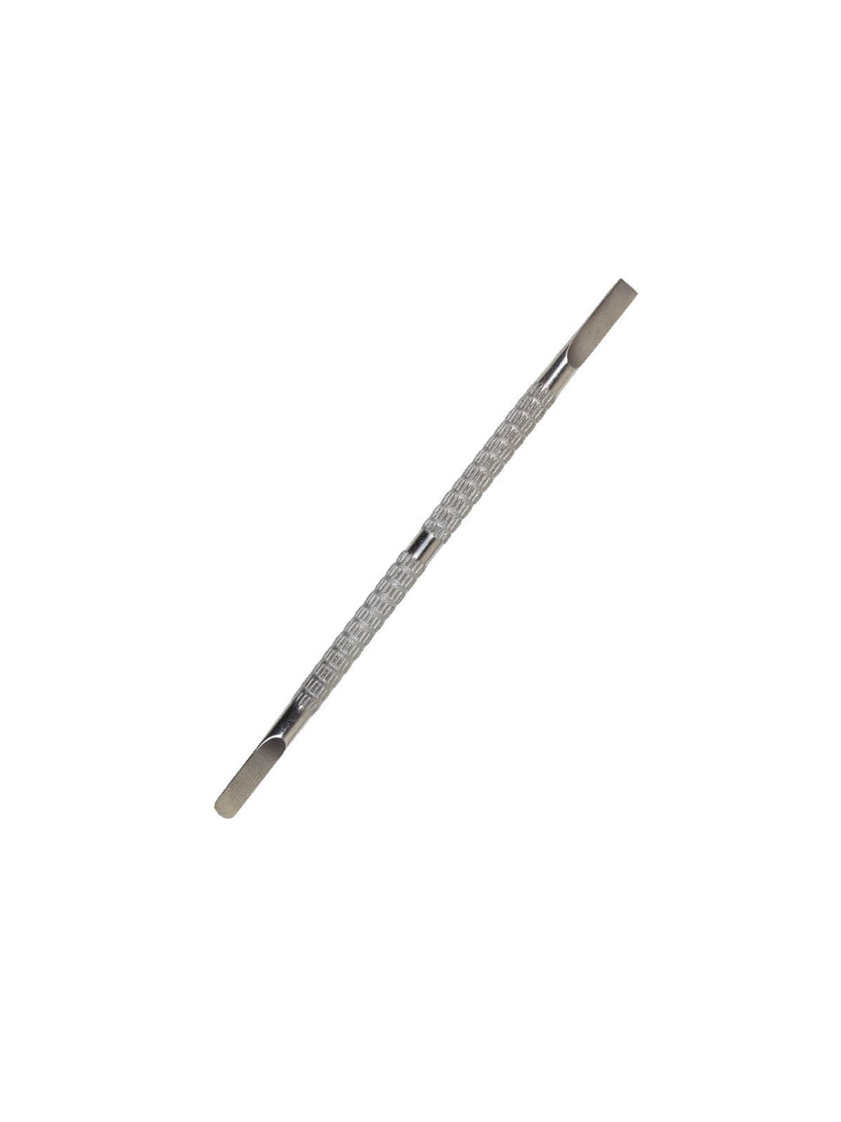 Trina Metal Tırnak Eti Sıyırıcı TRNTIRTO0056