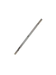 Trina Metal Tırnak Eti Sıyırıcı TRNTIRTO0056