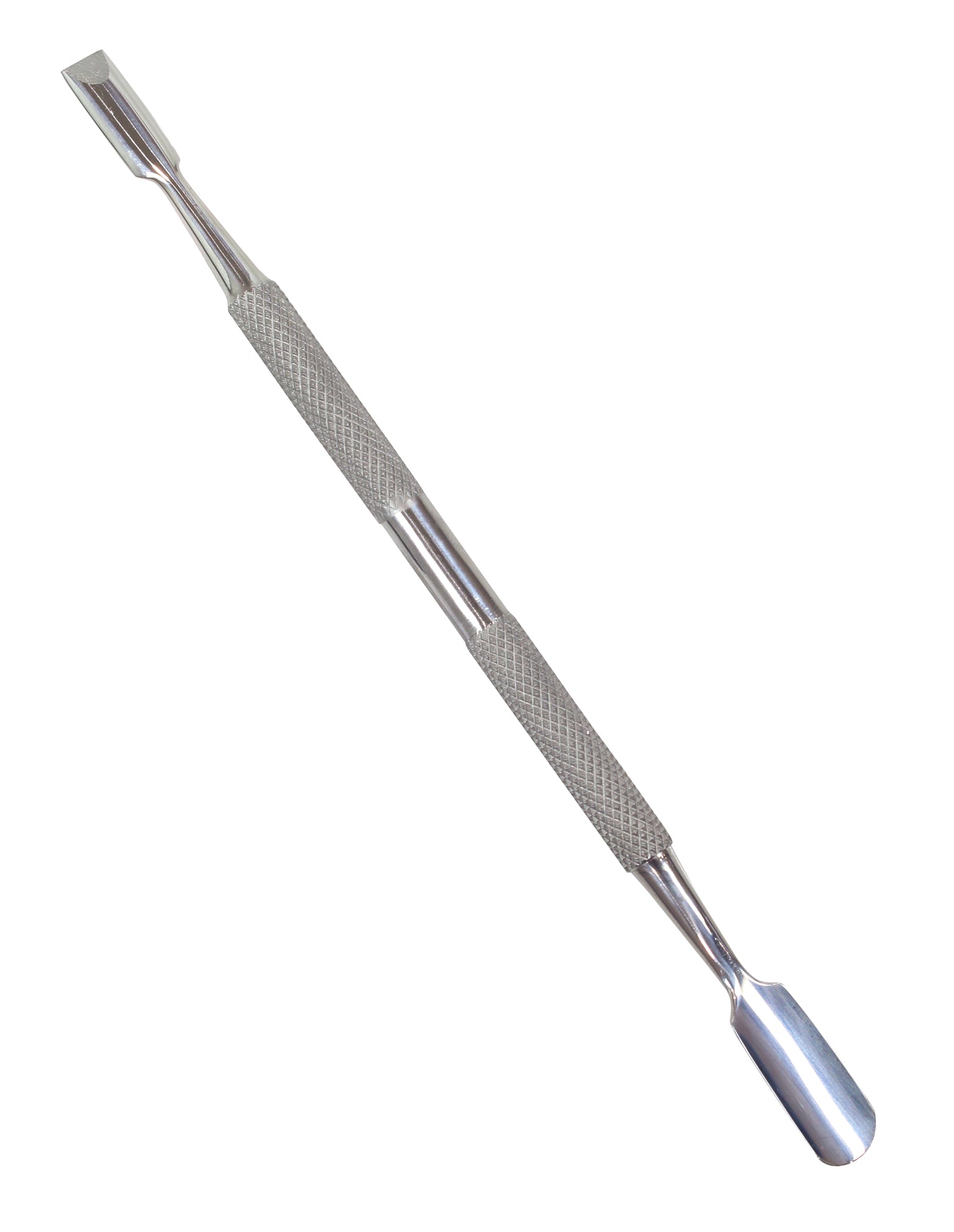 Trina Metal Tırnak Eti İtici ve Tırnak Eti Sıyırıcısı TRNTIRTO0033