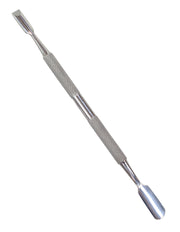 Trina Metal Tırnak Eti İtici ve Tırnak Eti Sıyırıcısı TRNTIRTO0033