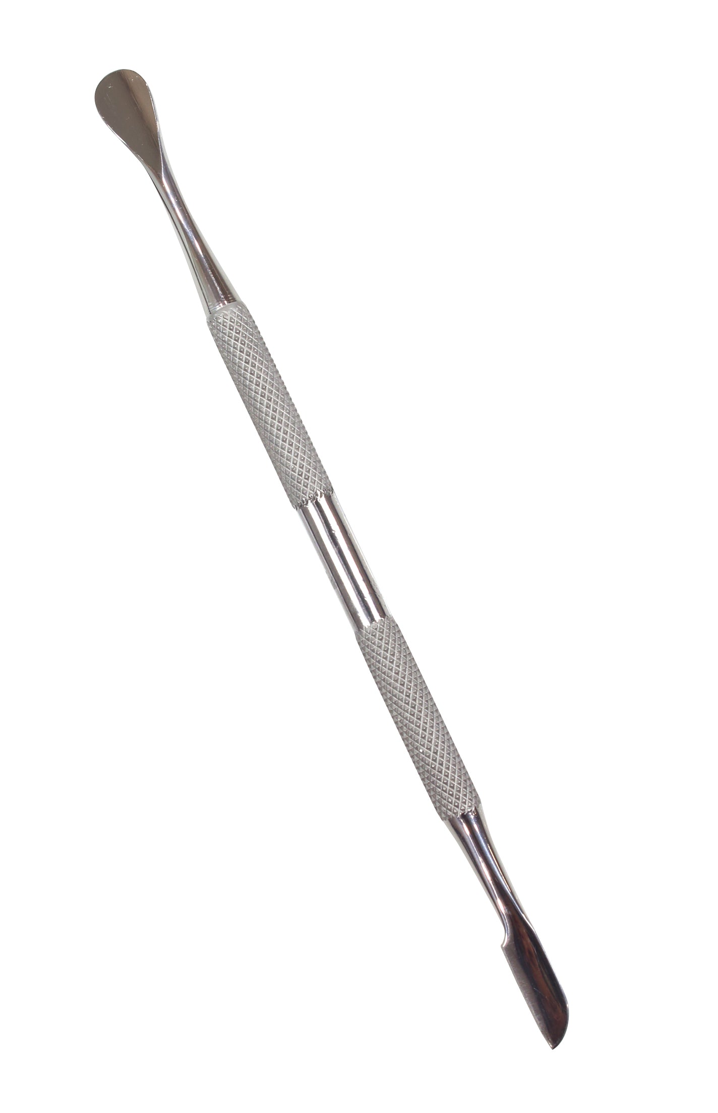Trina Metal Tırnak Eti İtici ve Tırnak Eti Sıyırıcısı TRNTIRTO0034