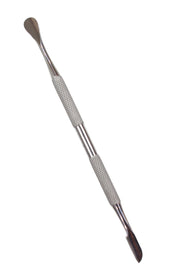 Trina Metal Tırnak Eti İtici ve Tırnak Eti Sıyırıcısı TRNTIRTO0034