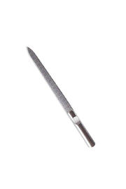 Trina Metal Profesyonel Özel Tasarım Tırnak Törpüsü 20,5 Cm TRNTIRTO0061