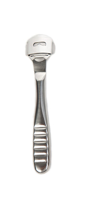 Trina Metal Ayak Raspası TRNAYKNK0001