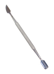 Trina Metal Tırnak Eti İtici ve Tırnak Eti Sıyırıcısı TRNTIRTO0032