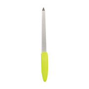 Trina Neon Saplı Tırnak Törpüsü Sarı TRNTIRTO0019