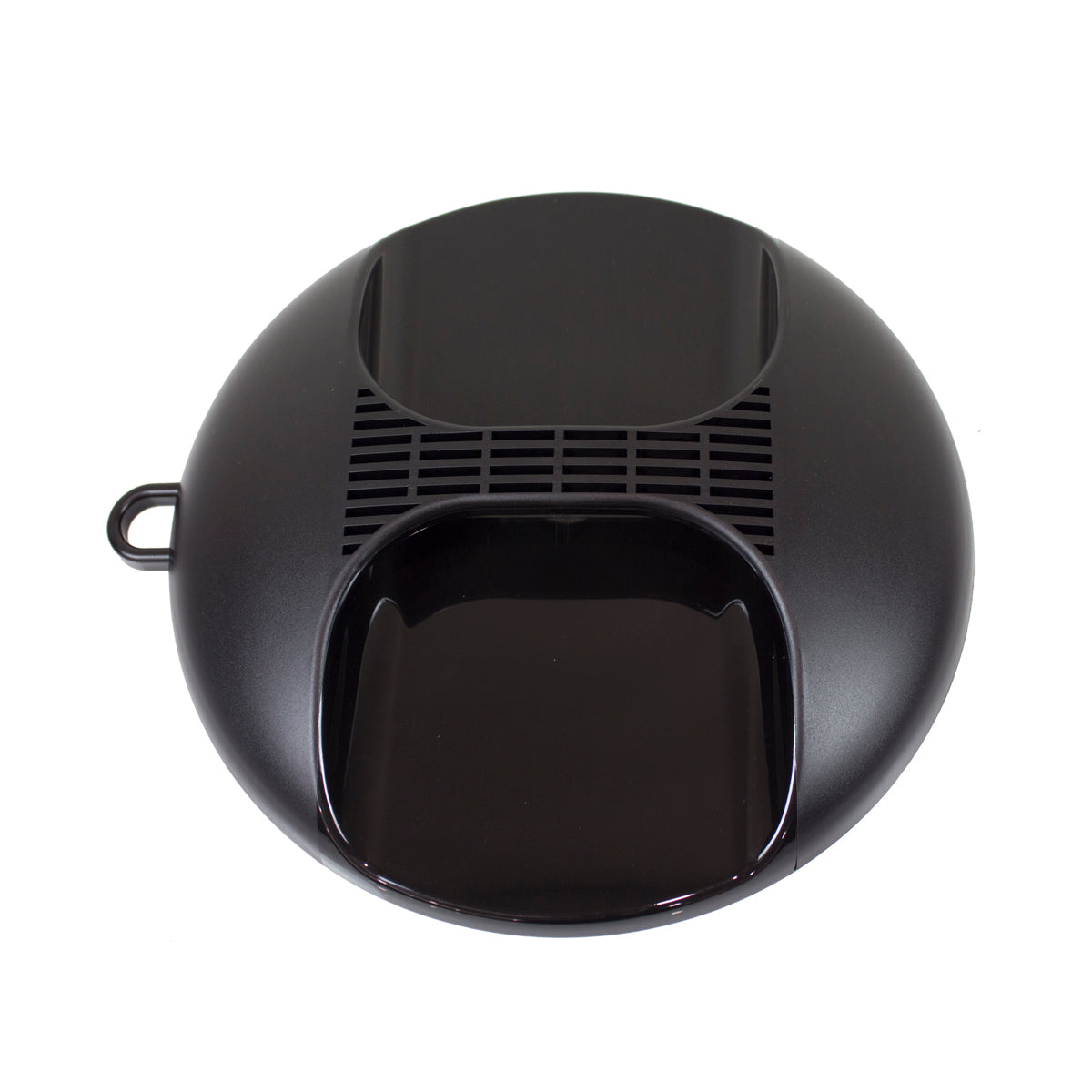 Trina Oval Ense Aynası TRNAYNXX0009