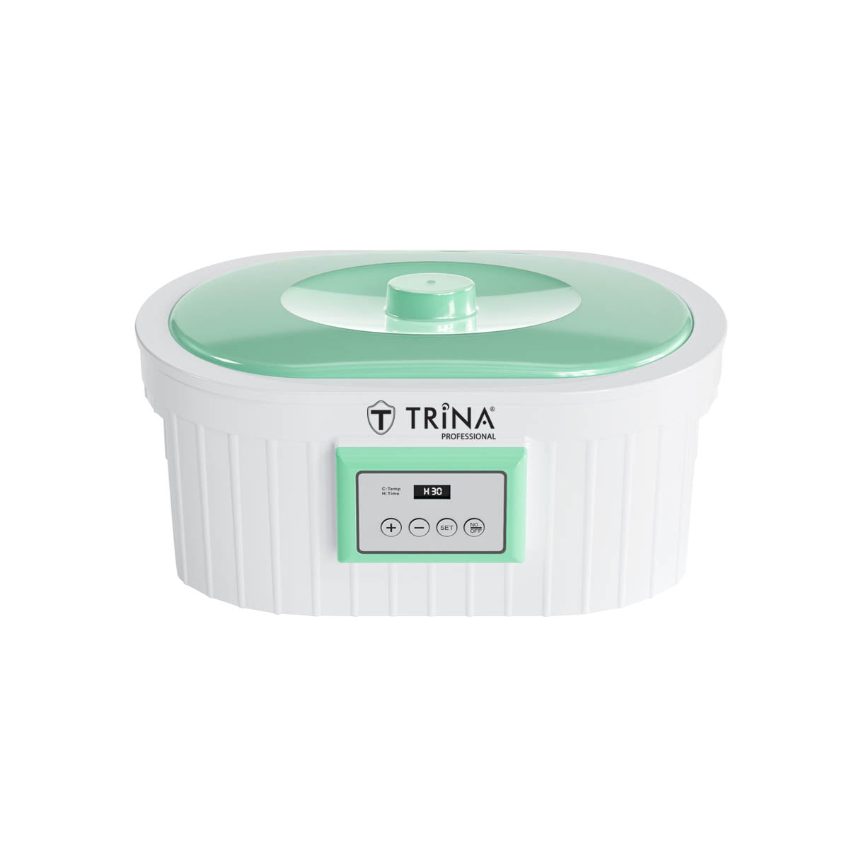 Trina Profesyonel Parafin Makinesi TRNPRFN00001