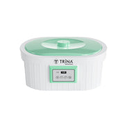 Trina Profesyonel Parafin Makinesi TRNPRFN00001