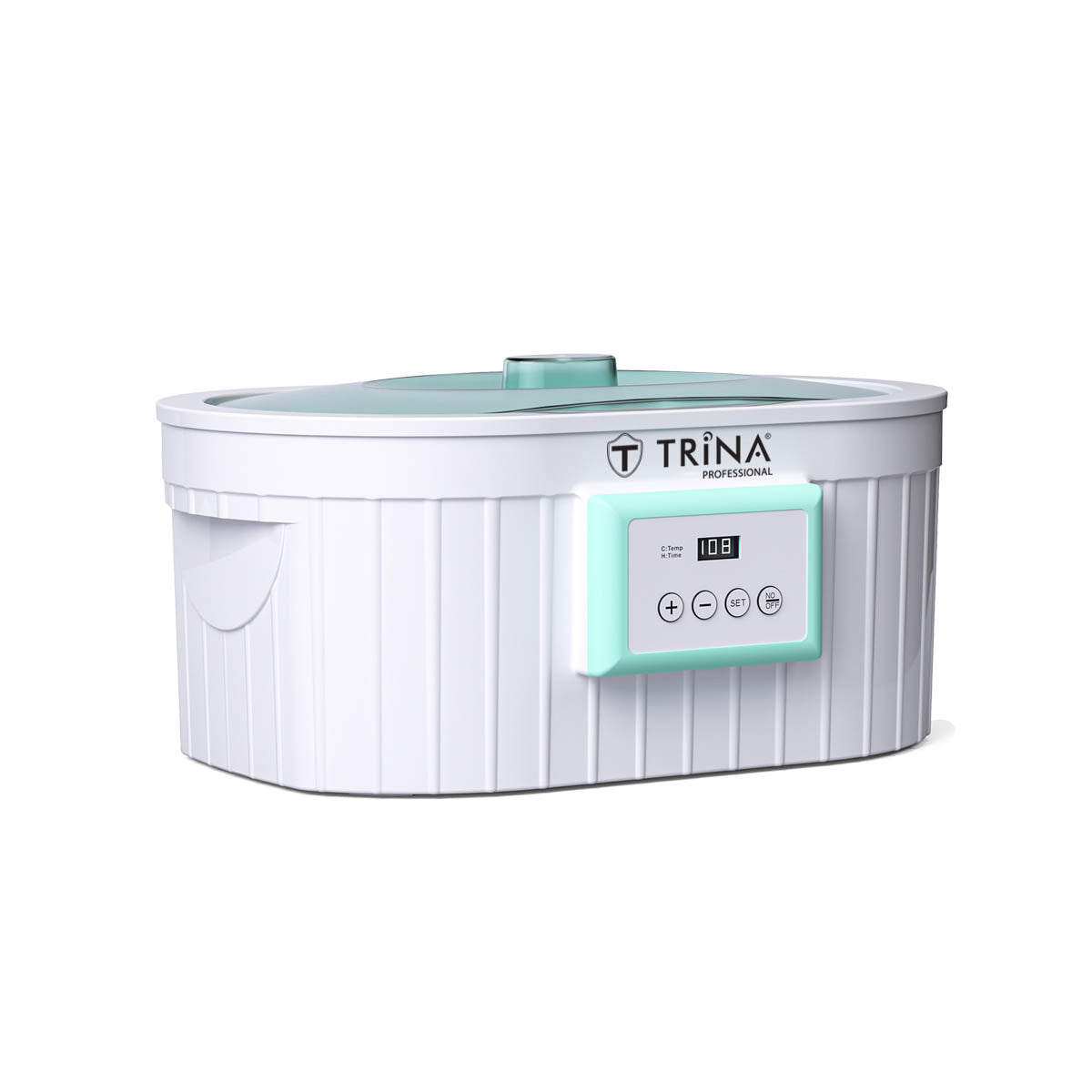 Trina Profesyonel Parafin Makinesi TRNPRFN00001