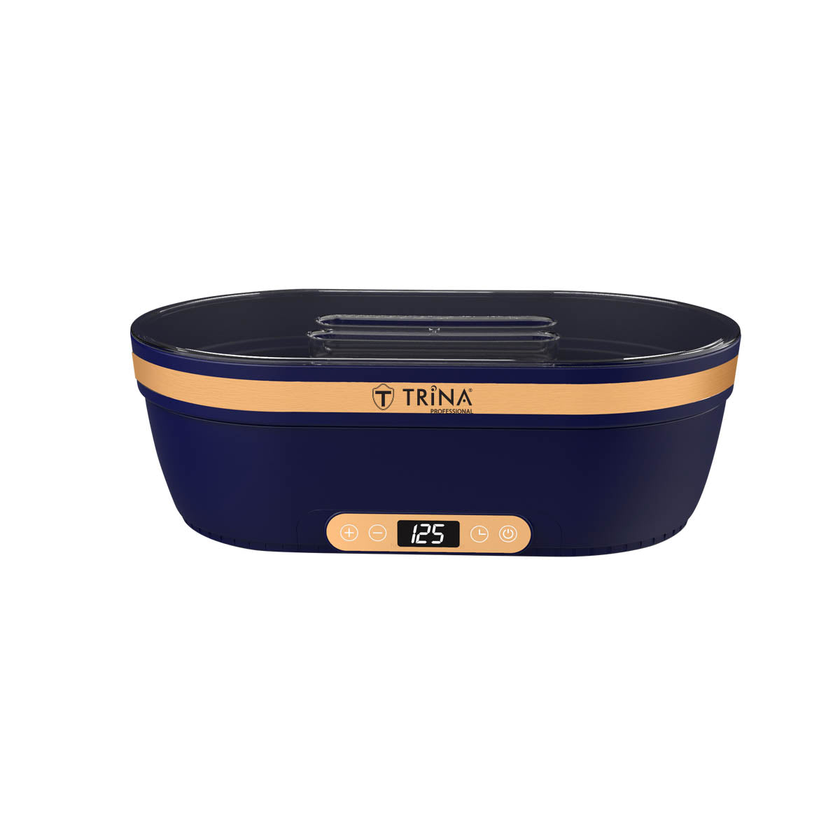 Trina Profesyonel Parafin Makinesi TRNPRFN00002