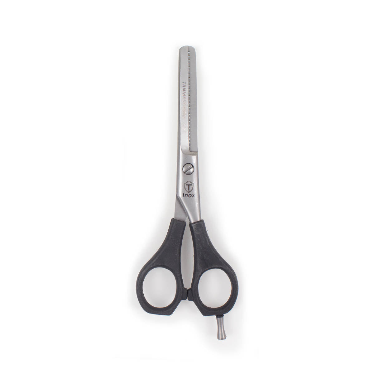 Trina Plastik Saplı Efle Makası 5,5" TRNMKSY00001