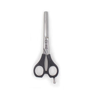 Trina Plastik Saplı Efle Makası 5,5" TRNMKSY00001