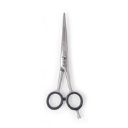 Trina Profesyonel Berber Makası 5.5" TRNMKSX00006