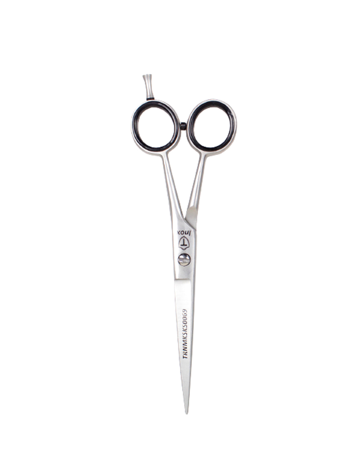Trina Profesyonel Berber Makası 6.5" TRNMKSKS0069