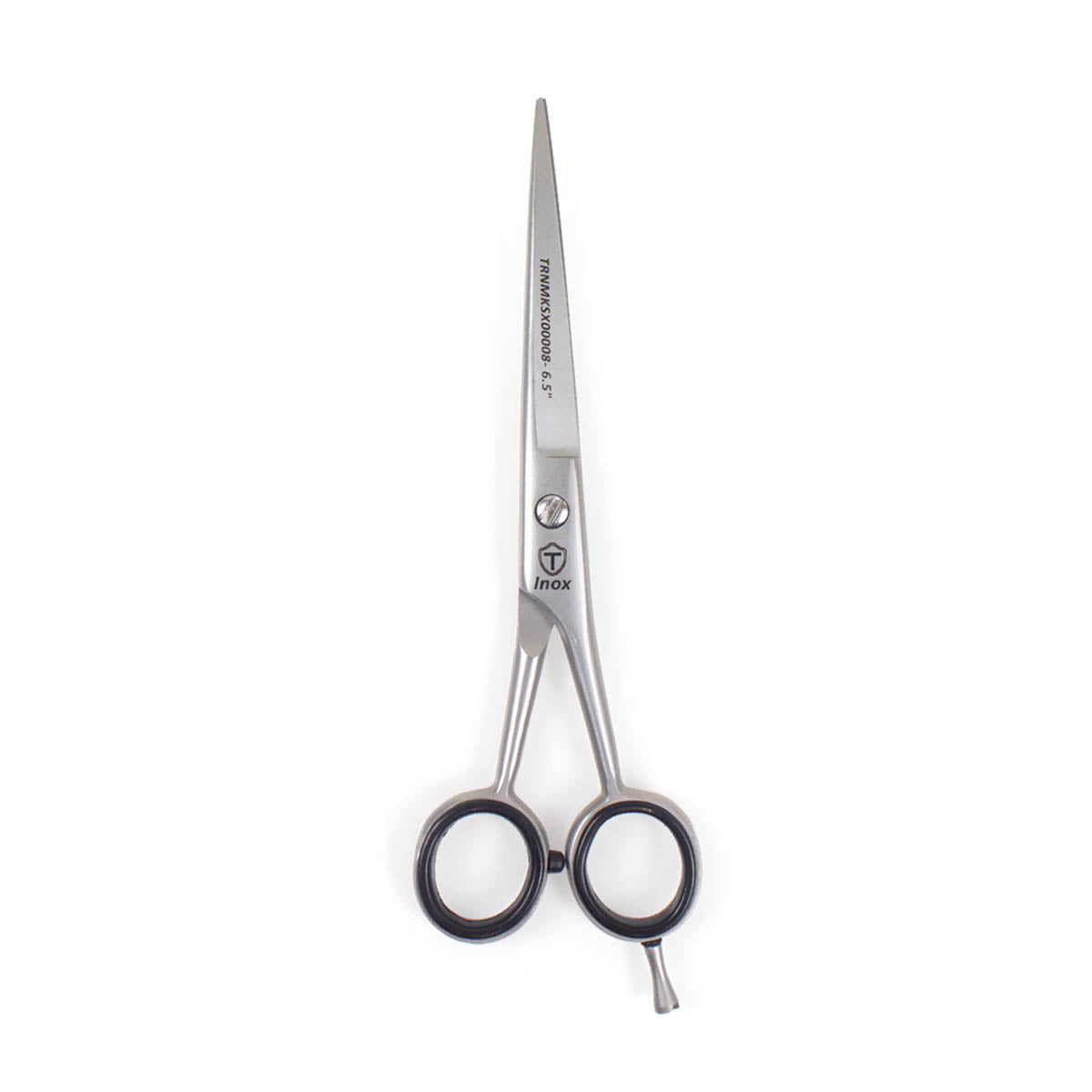 TRİNA Trina Profesyonel Berber Makası 6,5" TRNMKSX00008
