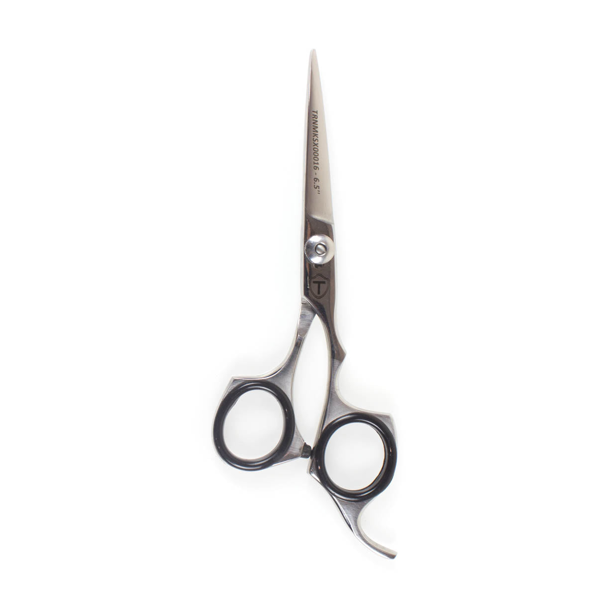 TRİNA Trina Profesyonel Berber Makası 6,5" TRNMKSX00016