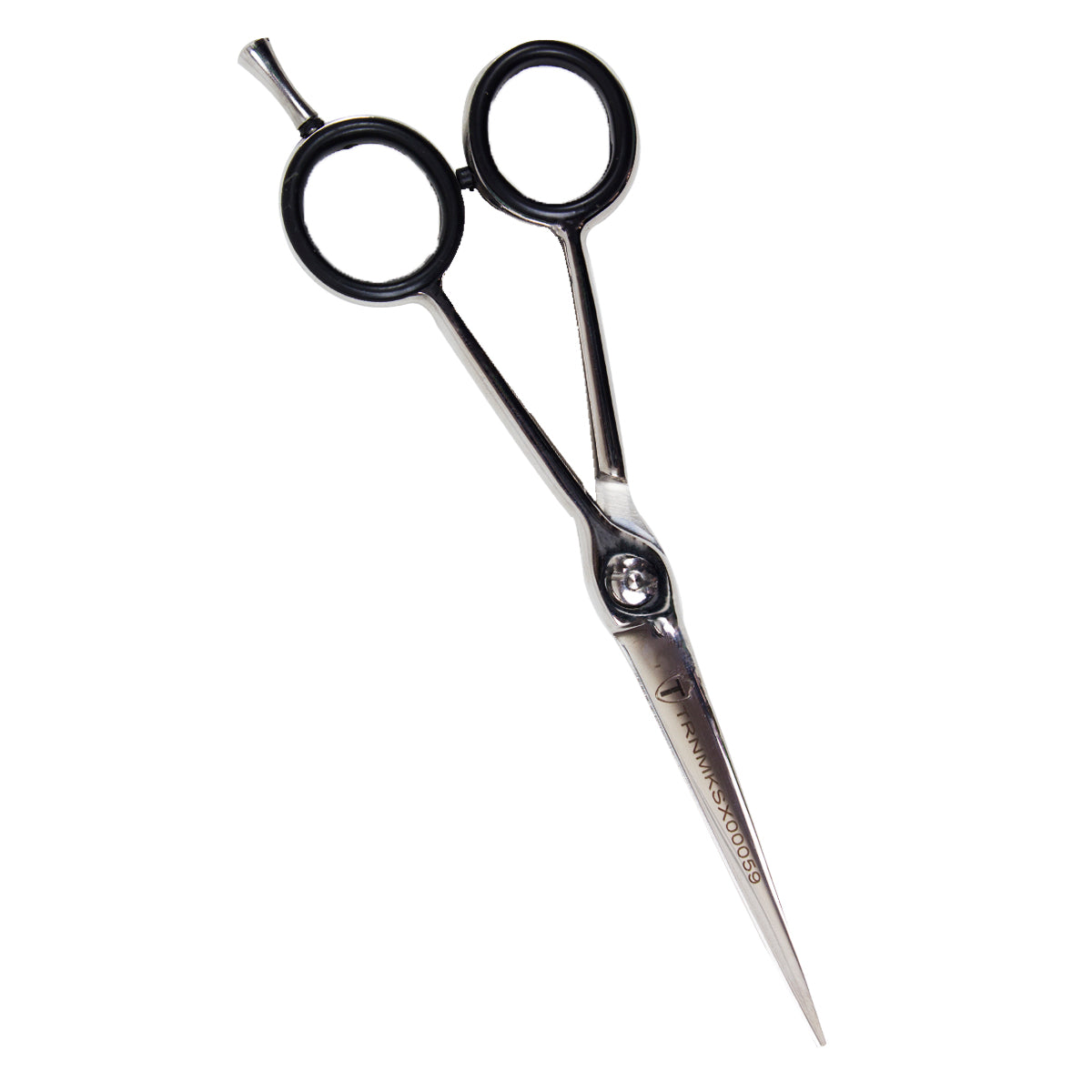 TRİNA Trina Profesyonel Berber Makası 6" TRNMKSX00059