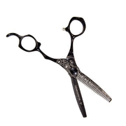 Trina Profesyonel Efle Makası 6" TRNMKSX00106
