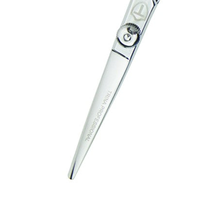 Trina Profesyonel Berber Makası 5,5" TRNMKSKS0007
