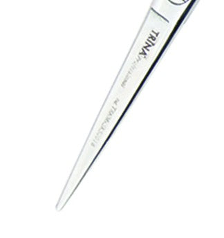Trina Profesyonel Berber Makası 5,5" TRNMKSKS0018