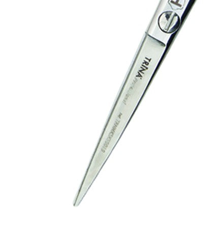 Trina Profesyonel Berber Makası 6" TRNMKSKS0019
