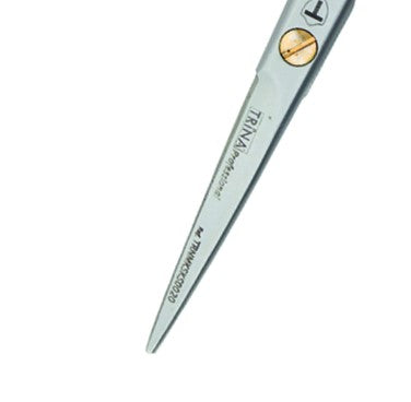 Trina Profesyonel Berber Makası 5,5" TRNMKSKS0020