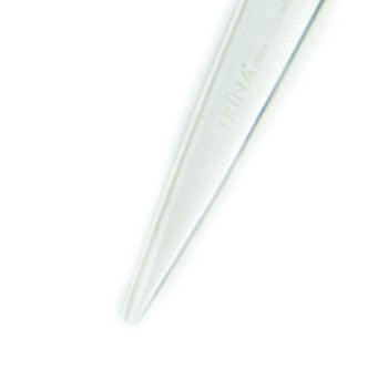 Trina Profesyonel Berber Makası 5,5" TRNMKSKS0039