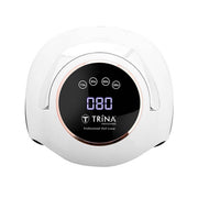 Trina Profesyonel Kalıcı Oje Kurutucu UV Lamba TRNUVLAMP001