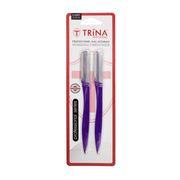 Trina Razor Profesyonel Kaş Usturası TRNRAZOR0001