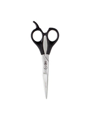 Trina Profesyonel Plastik Saplı Berber Makası 6" TRNMKSKS0063