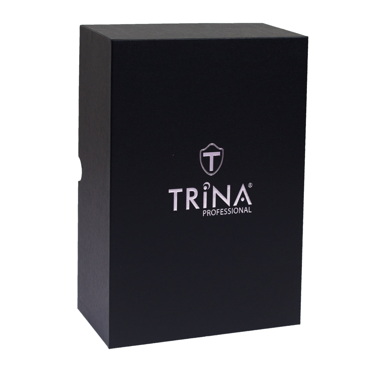 Trina Profesyonel Saç Kesme Makinesi Kamuflaj Desenli TRNSACKS0055OL