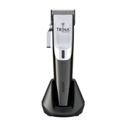 Trina Profesyonel Saç Kesme Makinesi Standlı TRNSACKS0057
