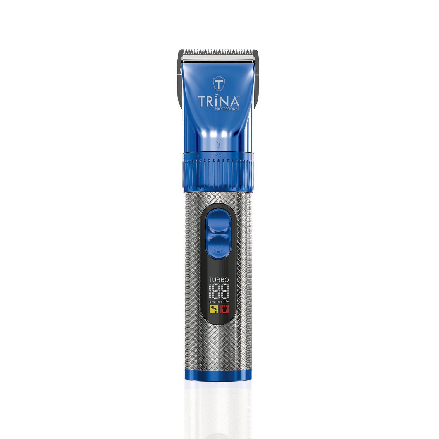Trina Profesyonel Saç Kesme Makinesi TRNSACKS0054