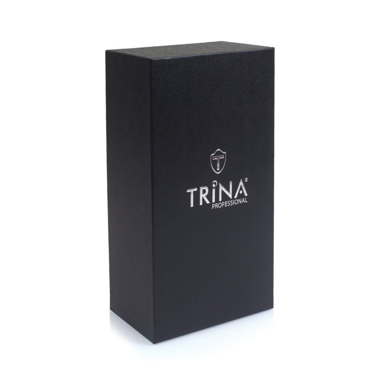 Trina Profesyonel Saç Kesme Makinesi TRNSACKS0054
