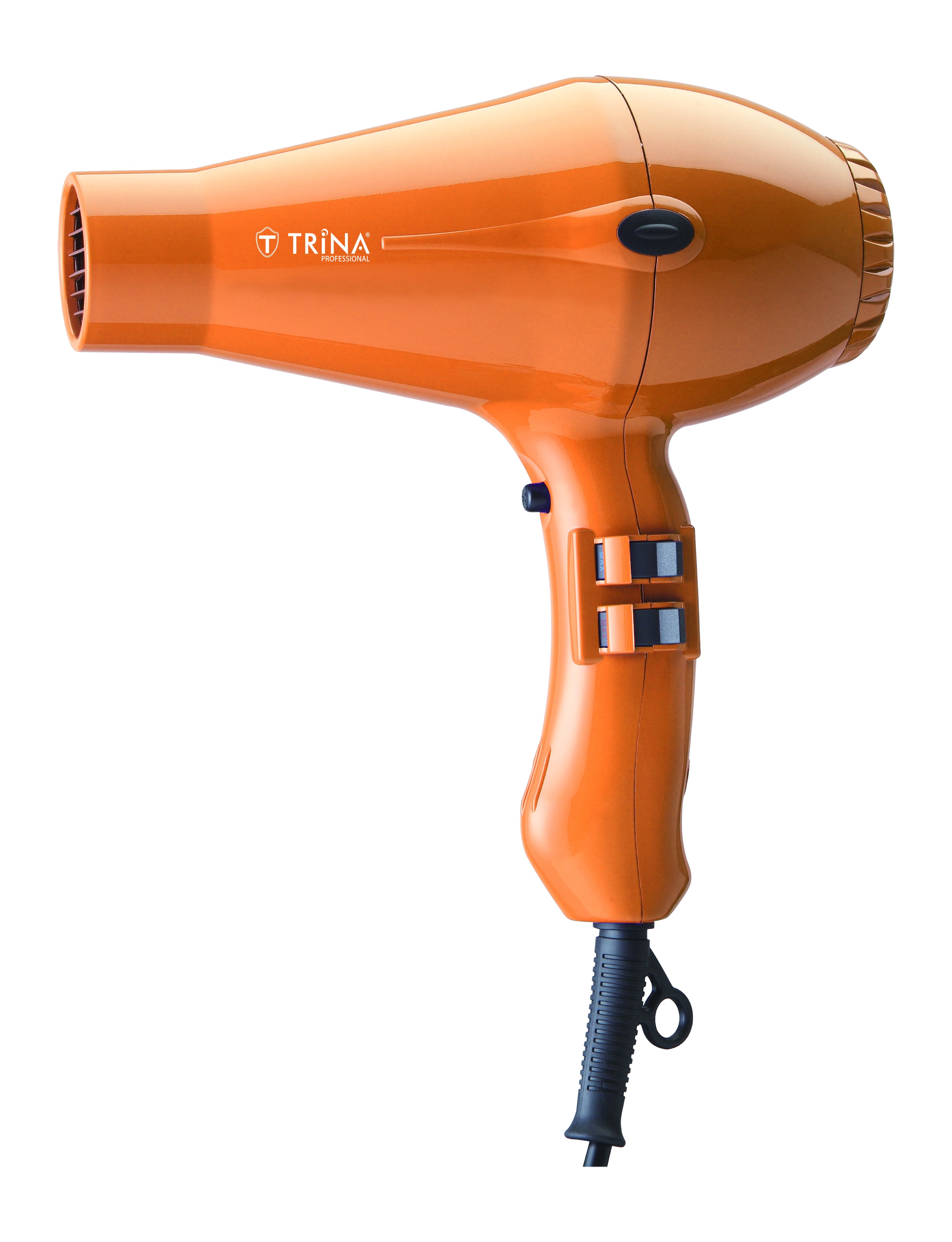 Trina Profesyonel Fön Makinesi Saç Kurutma Makinesi TRNSACKR0015