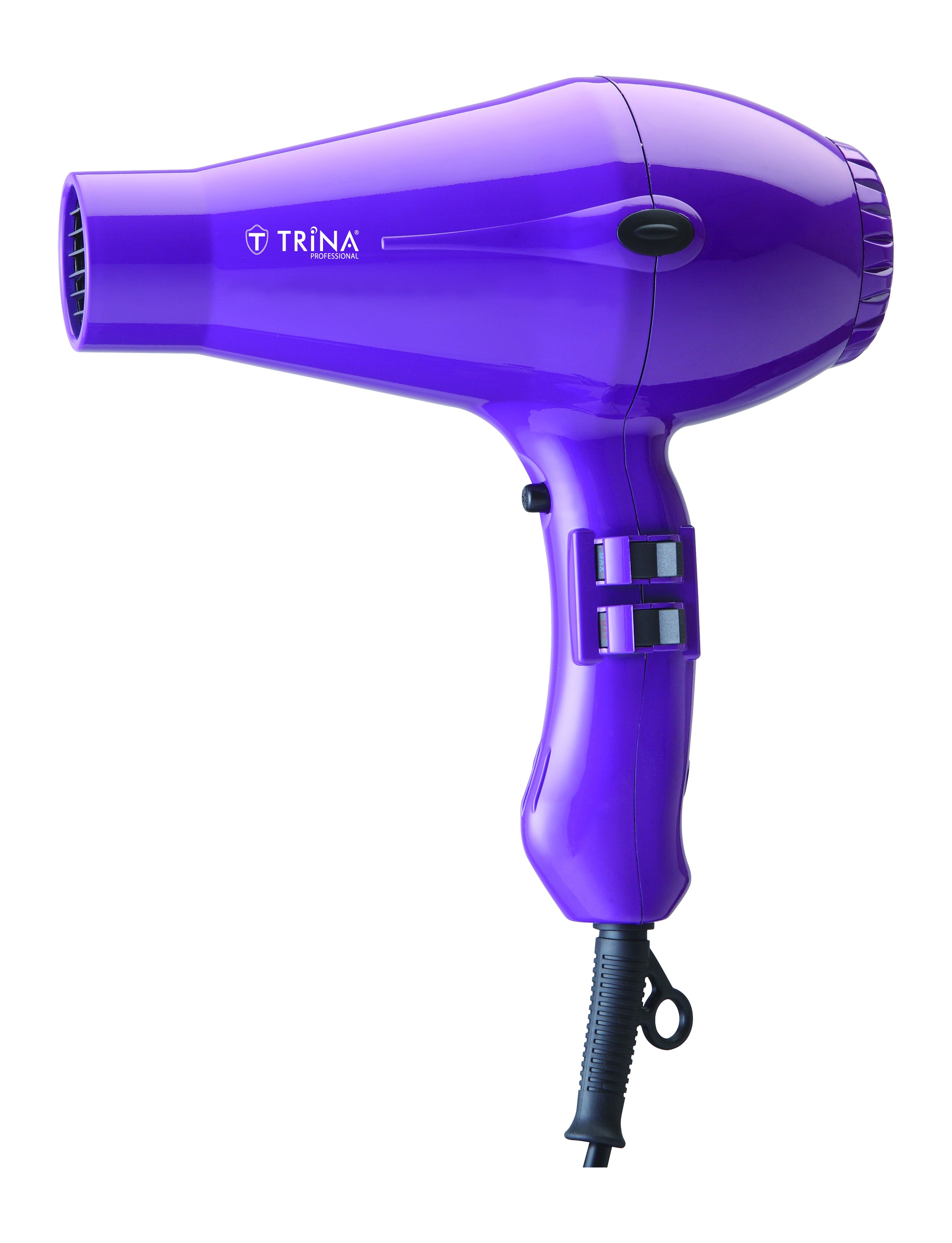 Trina Profesyonel Fön Makinesi Saç Kurutma Makinesi TRNSACKR0015
