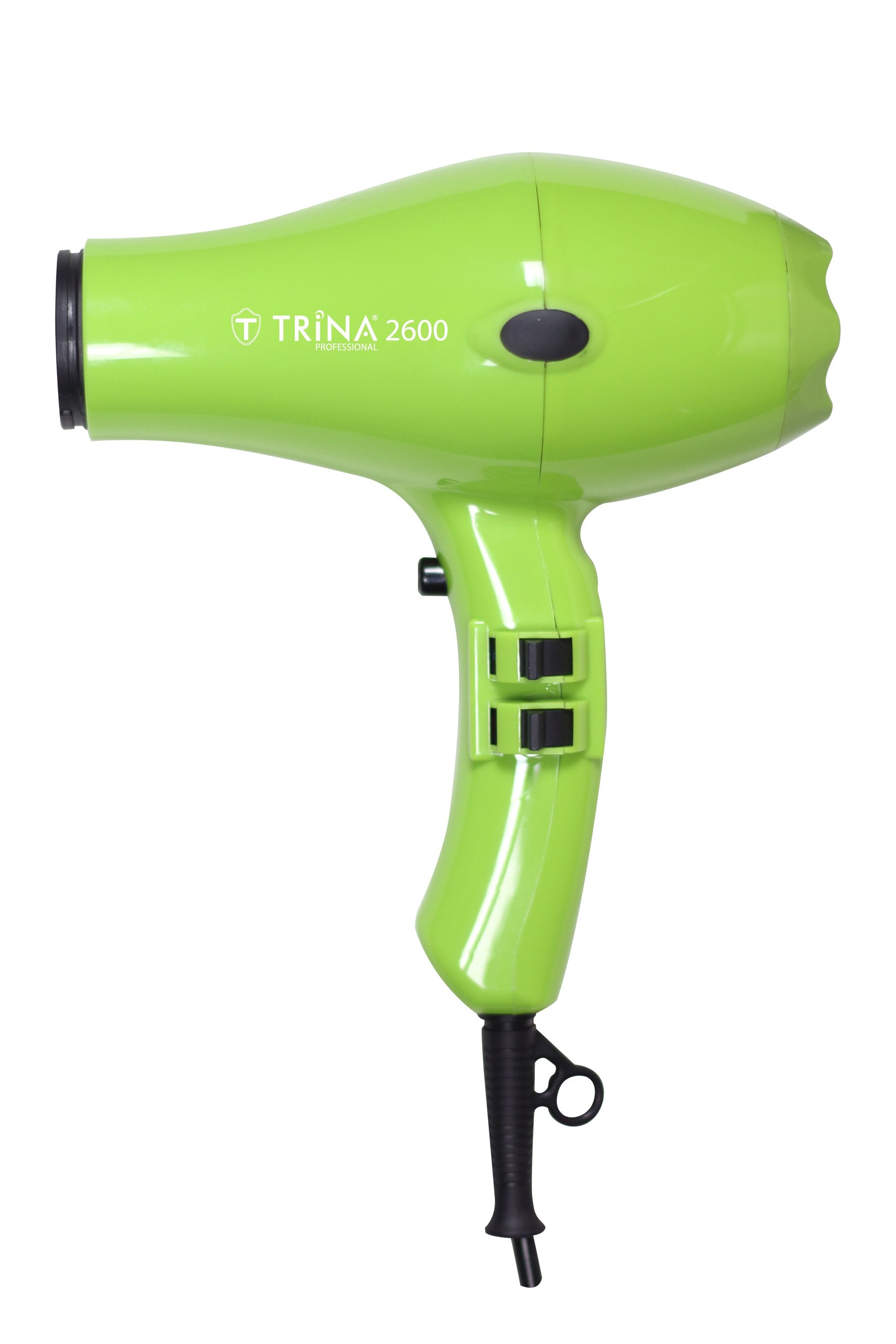 Trina Profesyonel Fön Makinesi Saç Kurutma Makinesi TRNSACKR0016