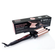 Trina Profesyonel Wag Maşa 22 Mm TRNSACMS0085