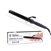 Trina Profesyonel Saç Maşası 32 Mm TRNSACMS0048