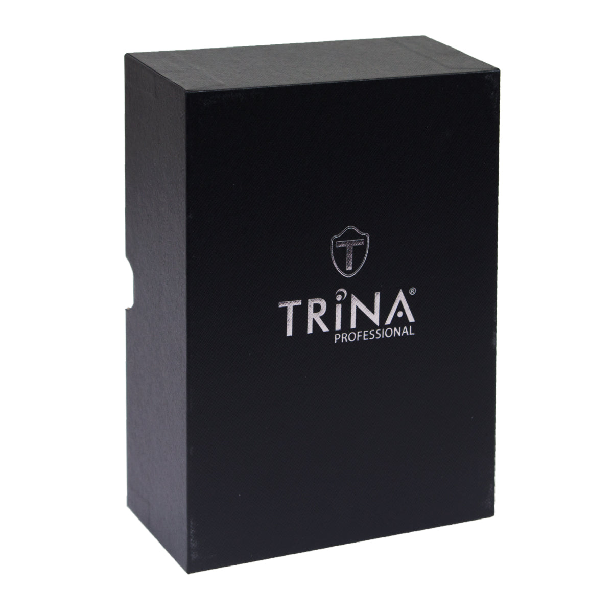 Trina Profesyonel Sakal Kesme Makinesi Kamulaj Desenli TRNSKLKS0001OL