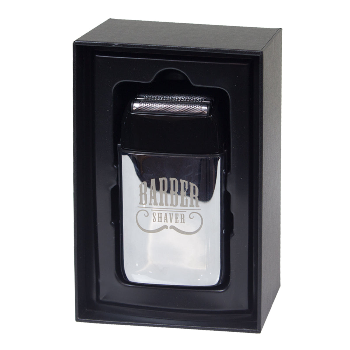 Trina Profesyonel Sakal Kesme Makinesi Standlı TRNSKLKS0003