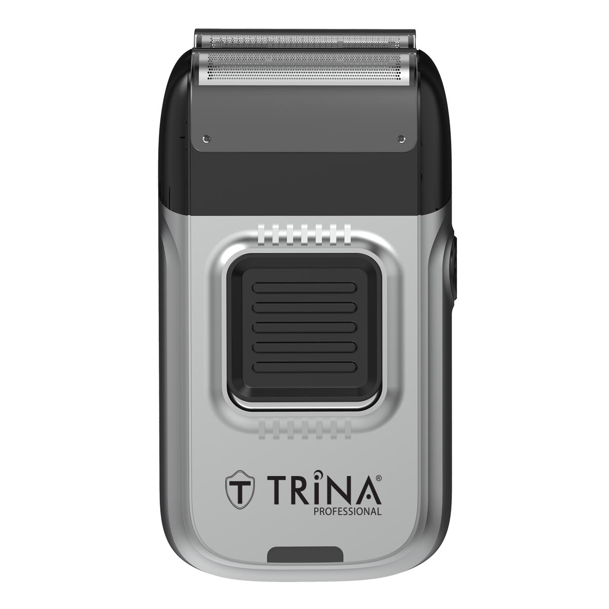 Trina Profesyonel Sakal Kesme Makinesi TRNSKLKS0004