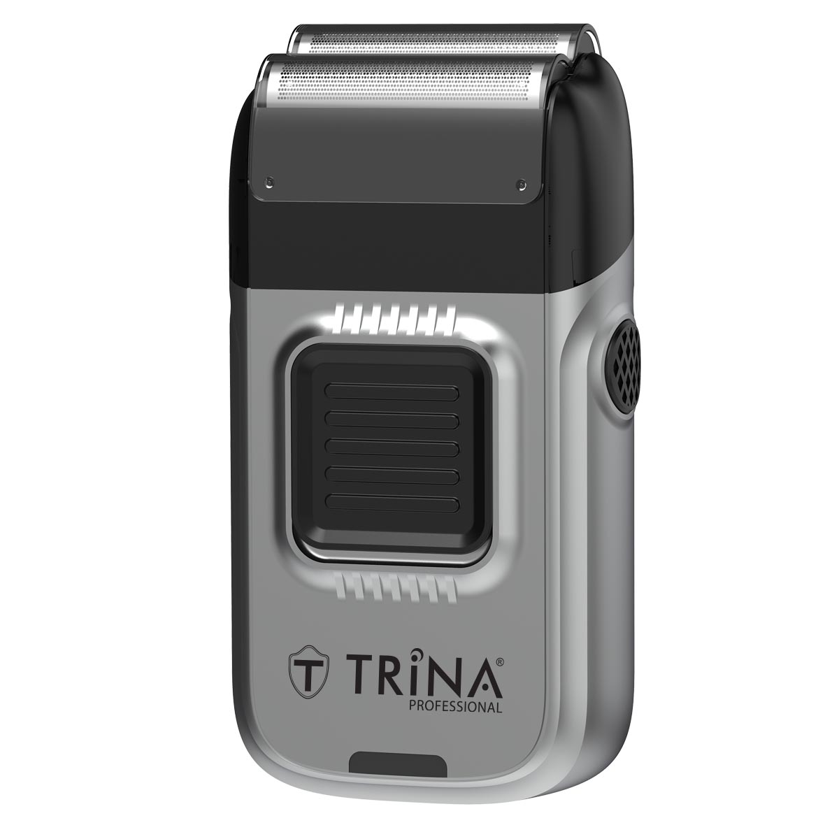 Trina Profesyonel Sakal Kesme Makinesi TRNSKLKS0004