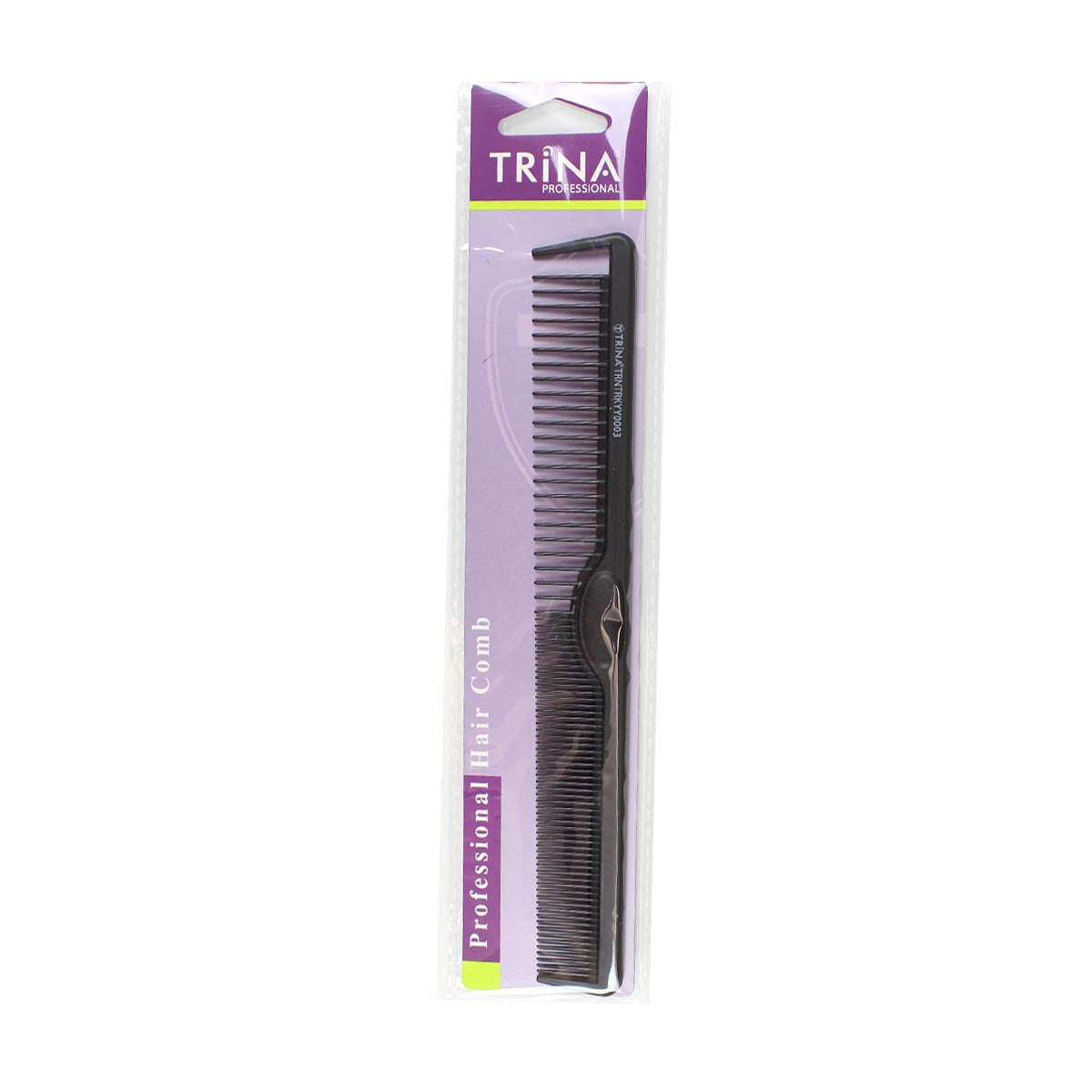 Trina Profesyonel Saç Tarağı TRNTRKYY0003