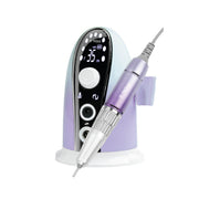 Trina Profesyonel Tırnak Törpü Makinesi TRNNAILDRILL02