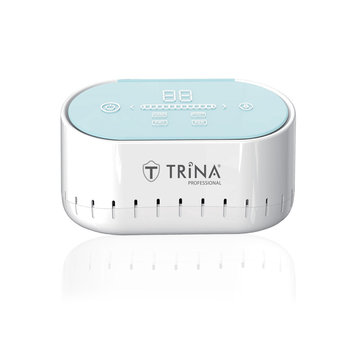 Trina Profesyonel Tırnak Törpü Makinesi TRNNAILDRILL03