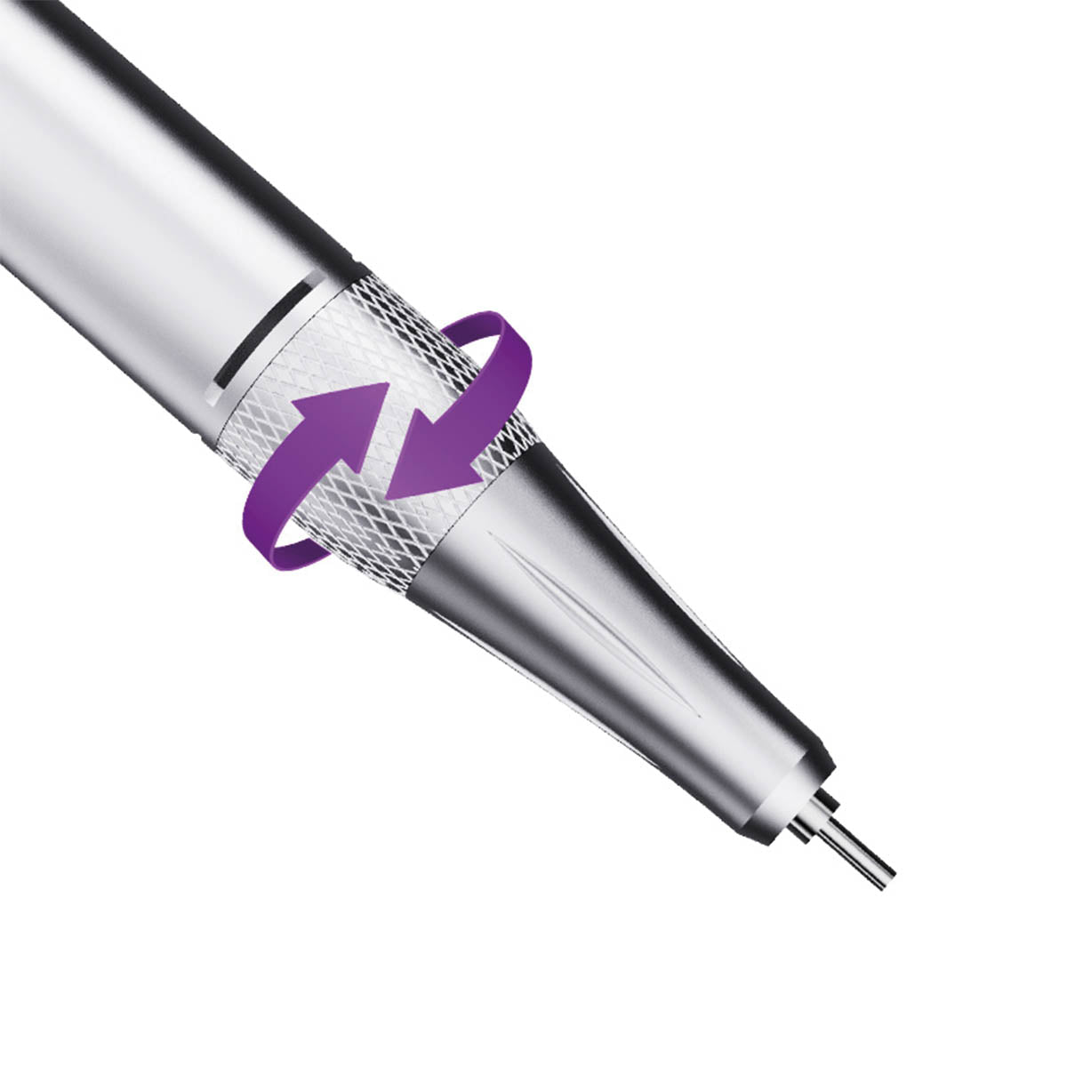 Trina Profesyonel Tırnak Törpü Makinesi TRNNAILDRILL08