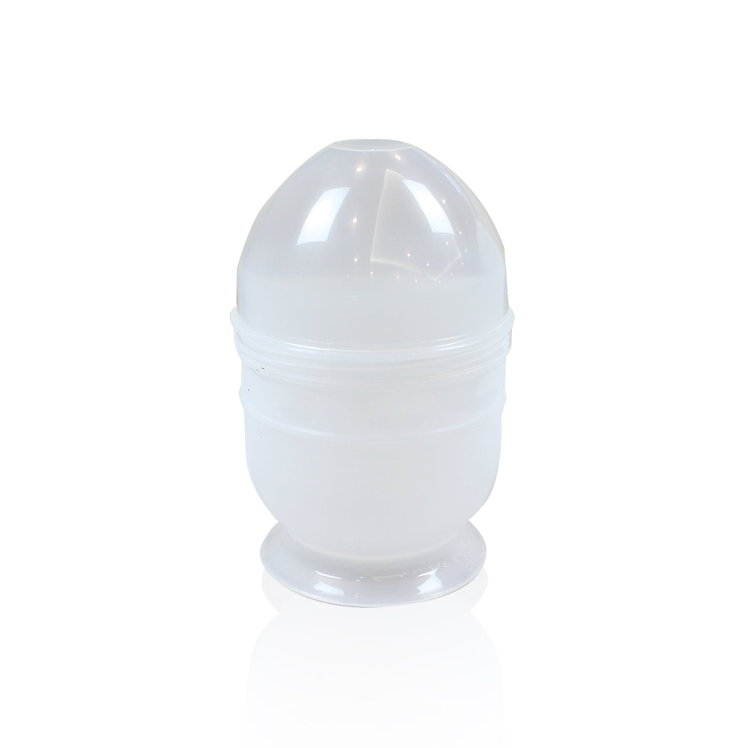 Trina Saç Boya Karıştırma Shaker TRNSHAKER001
