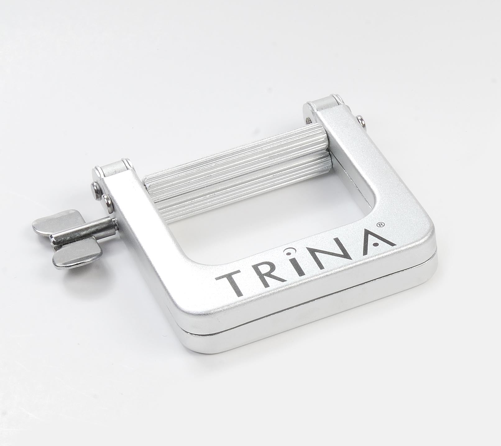 Trina Saç Boya Sıkacağı TRNSACBO0014